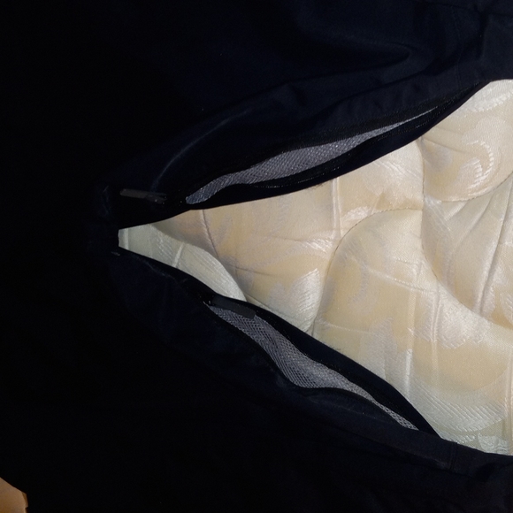 Helly Hansen insulated ski pants Men's size XL - Picture 7 of 16